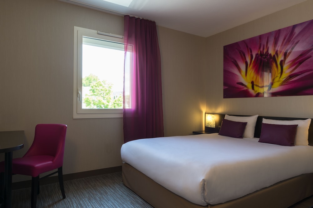 Standard Room - Photo 6