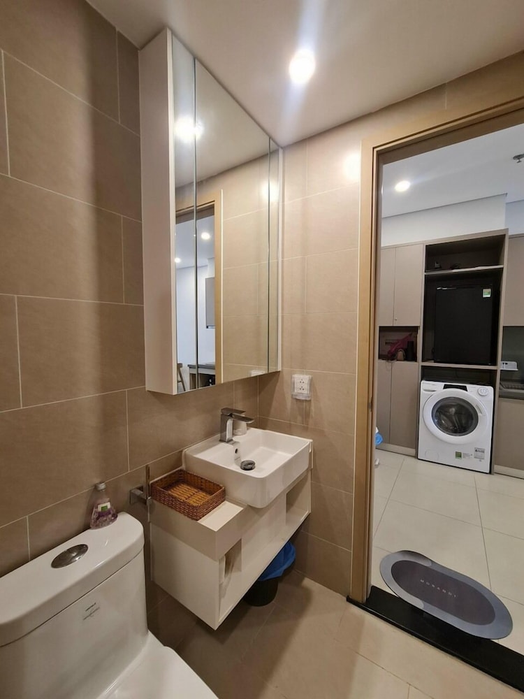 Family Apartment, 3 Bedrooms photo 2