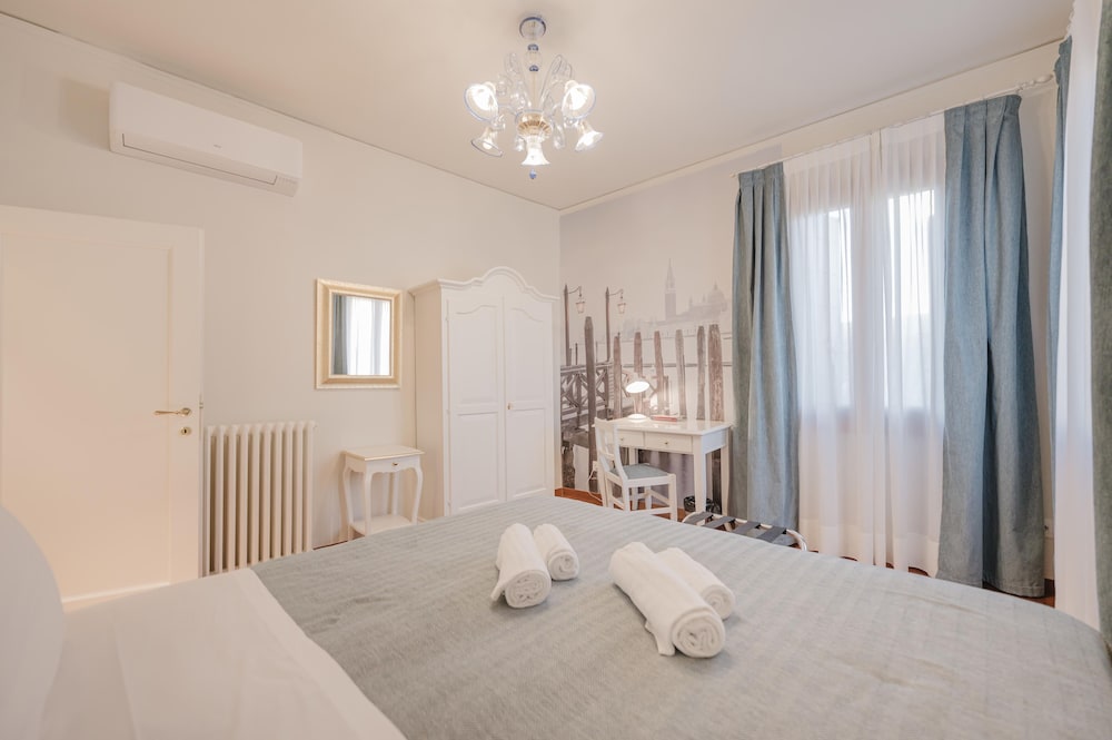 Comfort Apartment, Balcony, City View photo 2