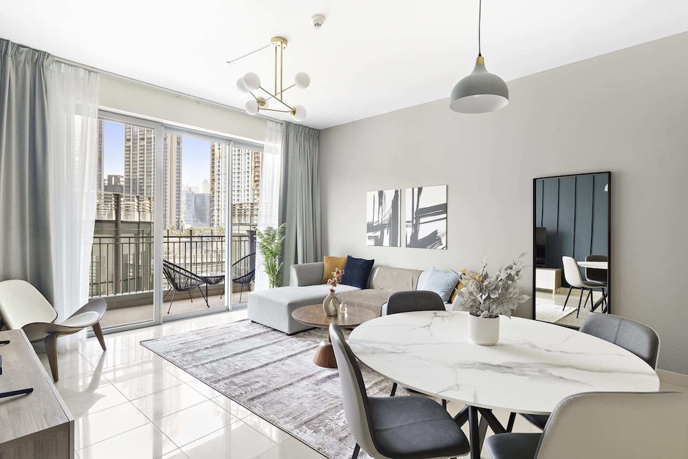 City Apartment Standpoint A 215 photo 1