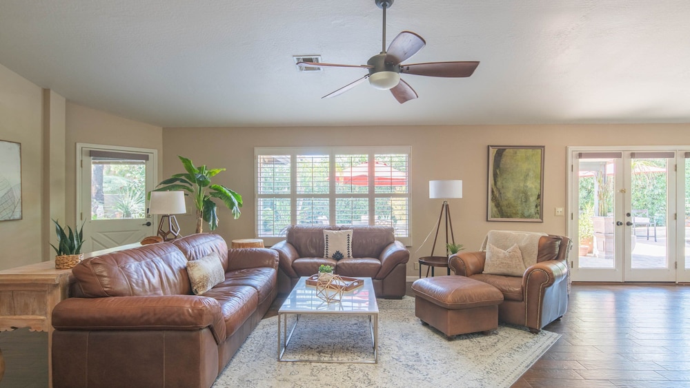 Tarpon: Aqua Lodge, 1 Bedroom, Bay View photo 1