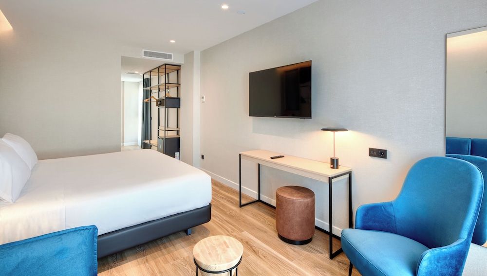 Superior Room photo 2