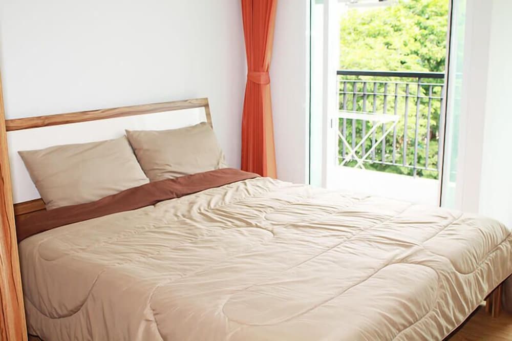 Standard Room photo 2