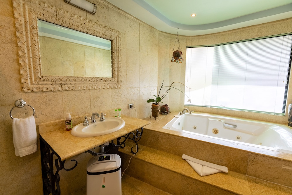 Premium House photo 3