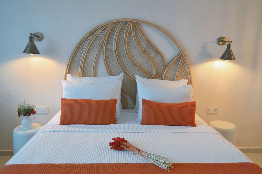 Premium Room photo 1