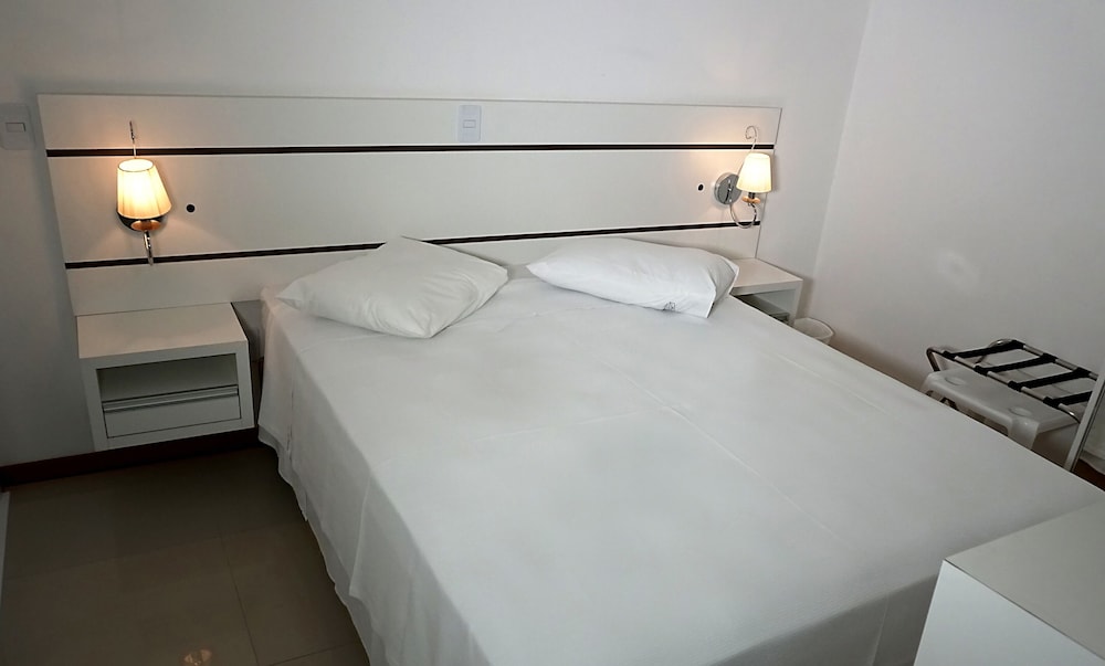Economy Double Room photo 3