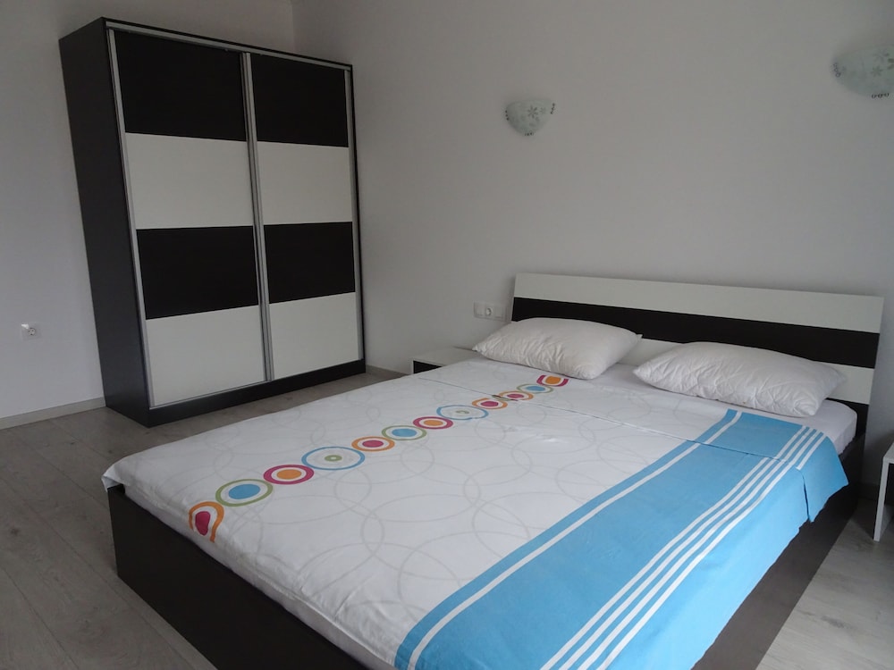 Apartment - Photo 7