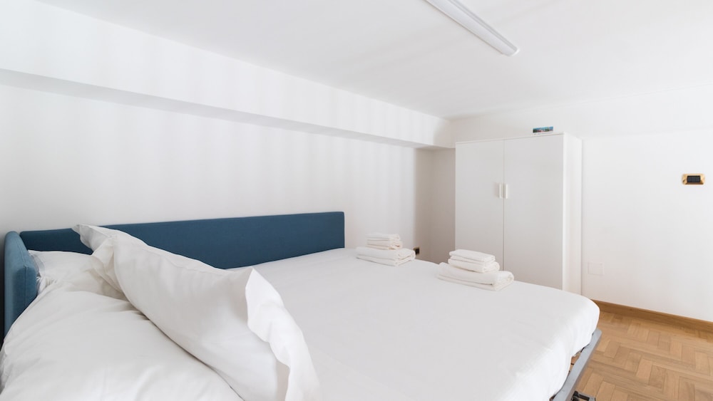 Comfort Studio photo 2