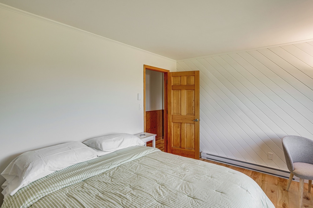 House (4 Bedrooms) photo 3