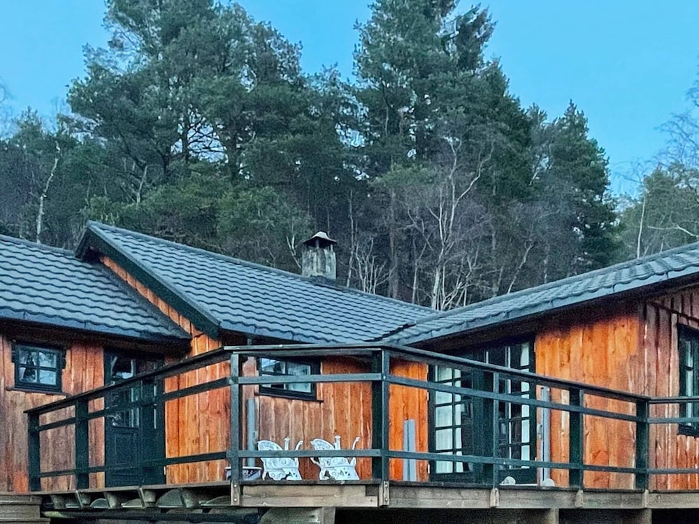 House photo 1