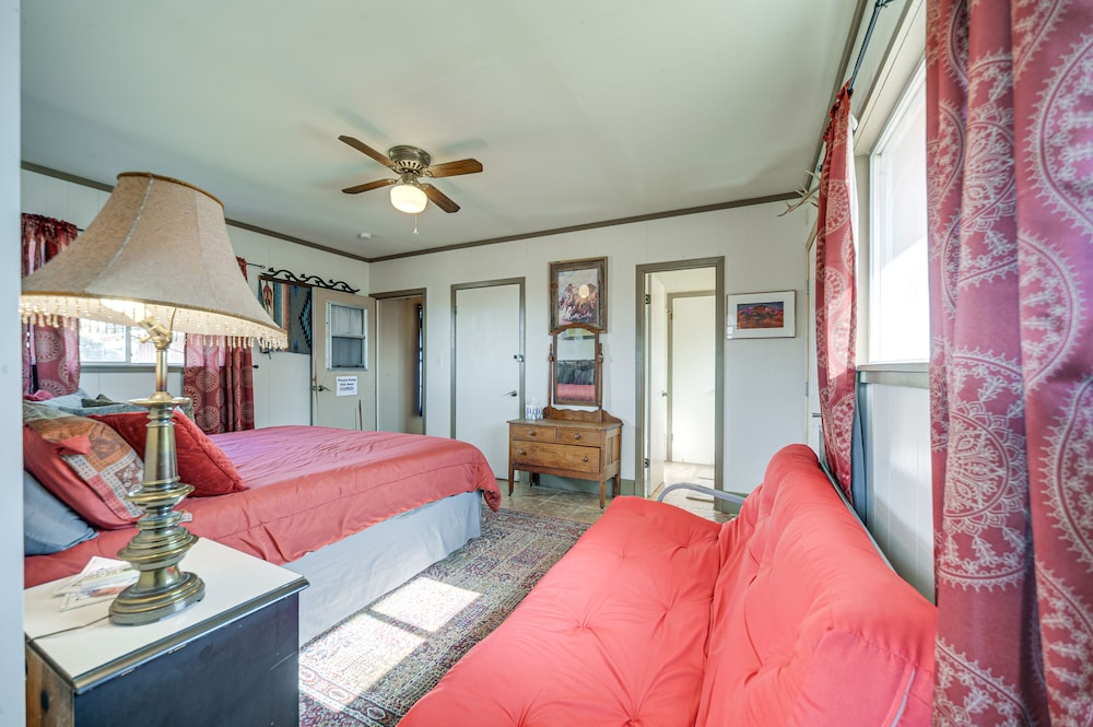 House (5 Bedrooms) photo 1
