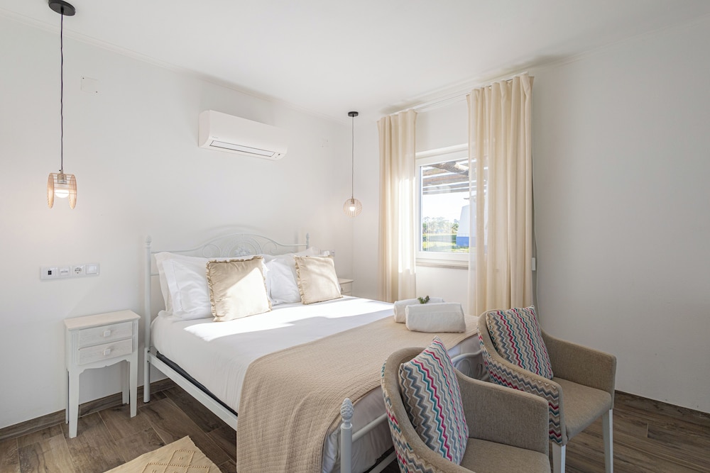 Classic Studio Suite