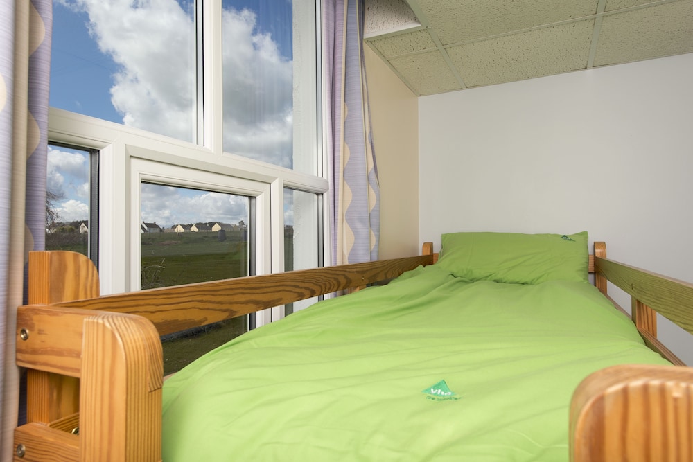 Room (5 Bed Private)
