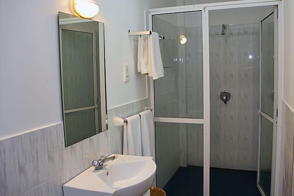 Standard Room, Garden Area photo 2
