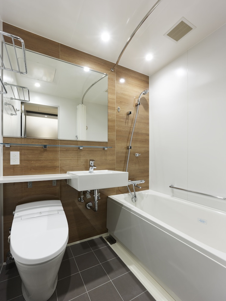 Basic Double Room - Photo 6