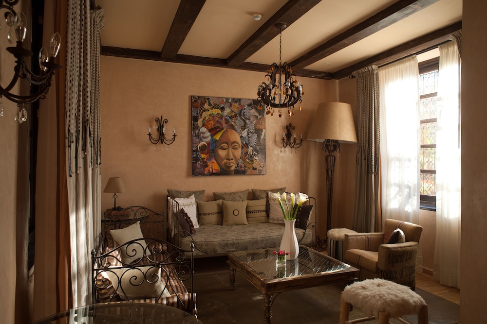 Duplex photo 2