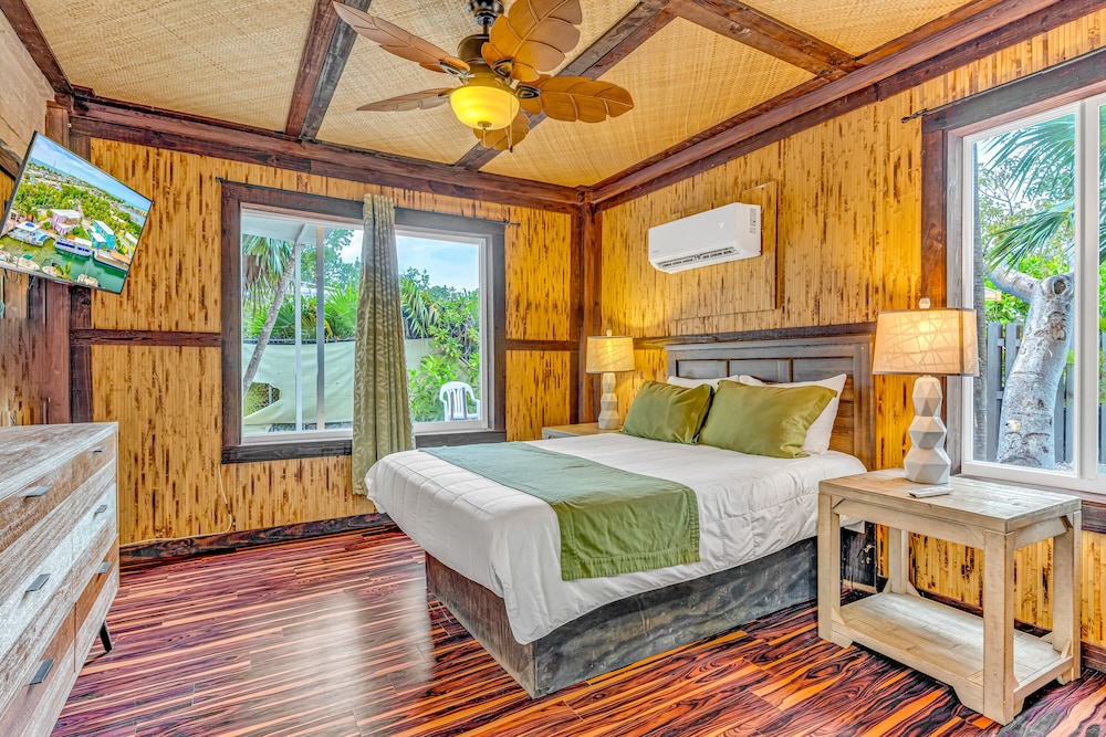 Room photo 2