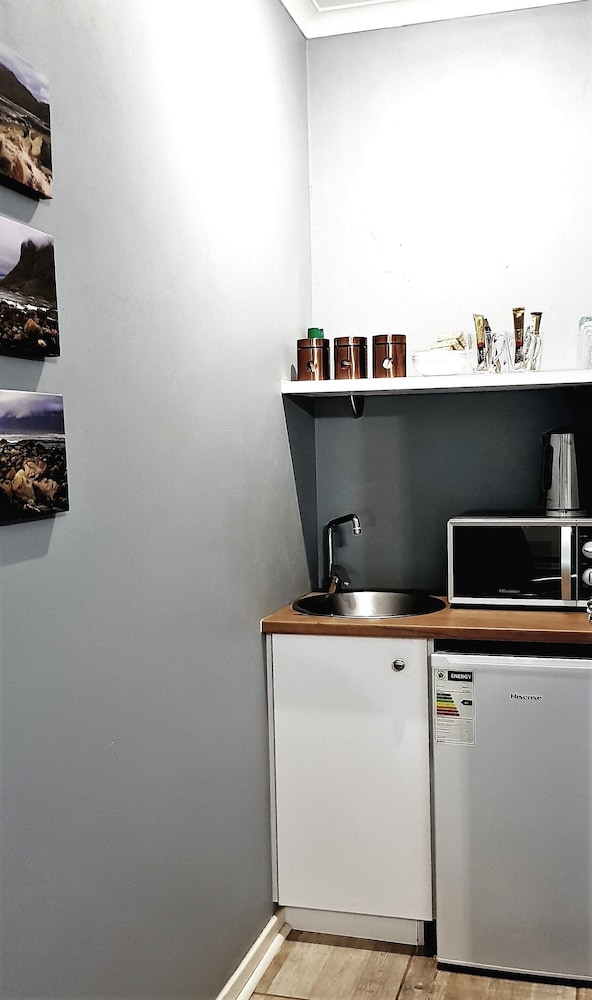Triple Room (2) - Photo 5