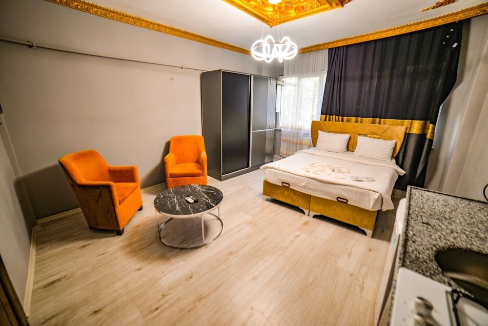 Panoramic Studio Suite photo 3