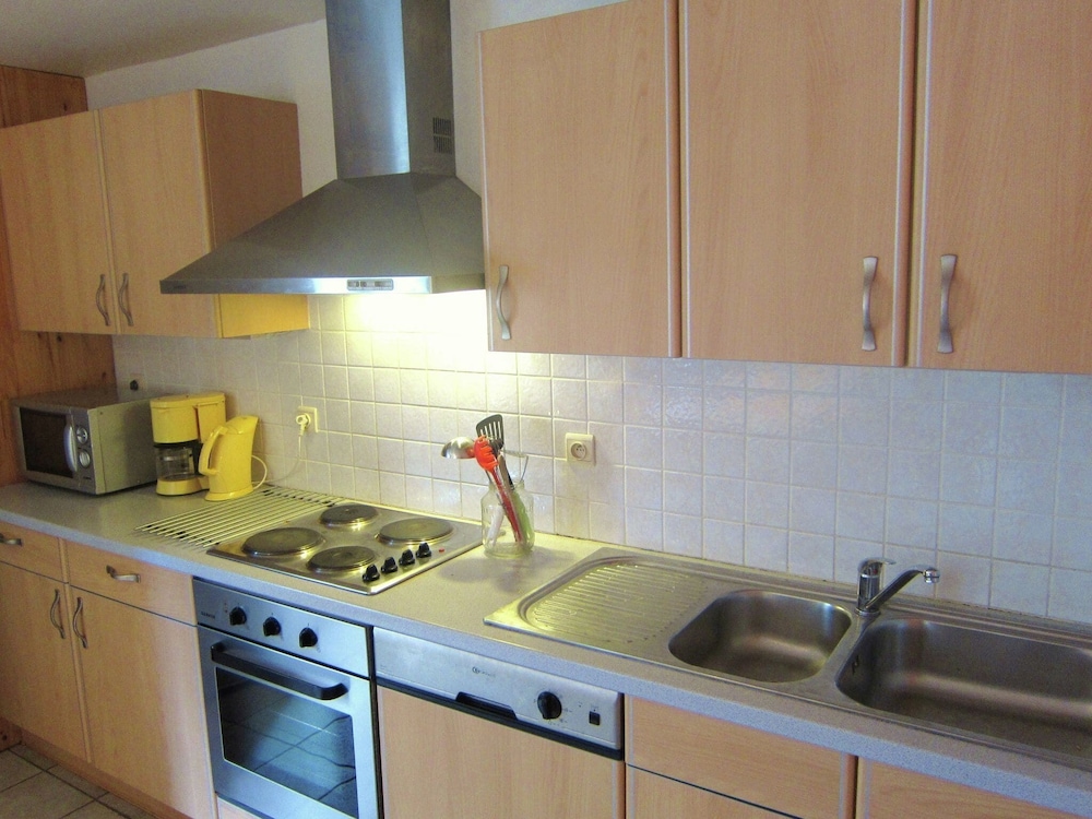 House photo 2
