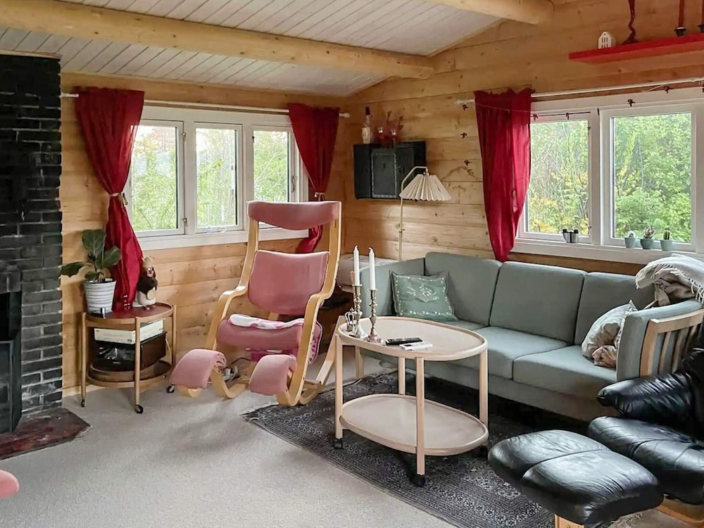 House photo 1
