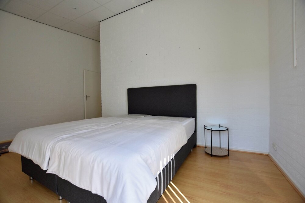 House photo 3