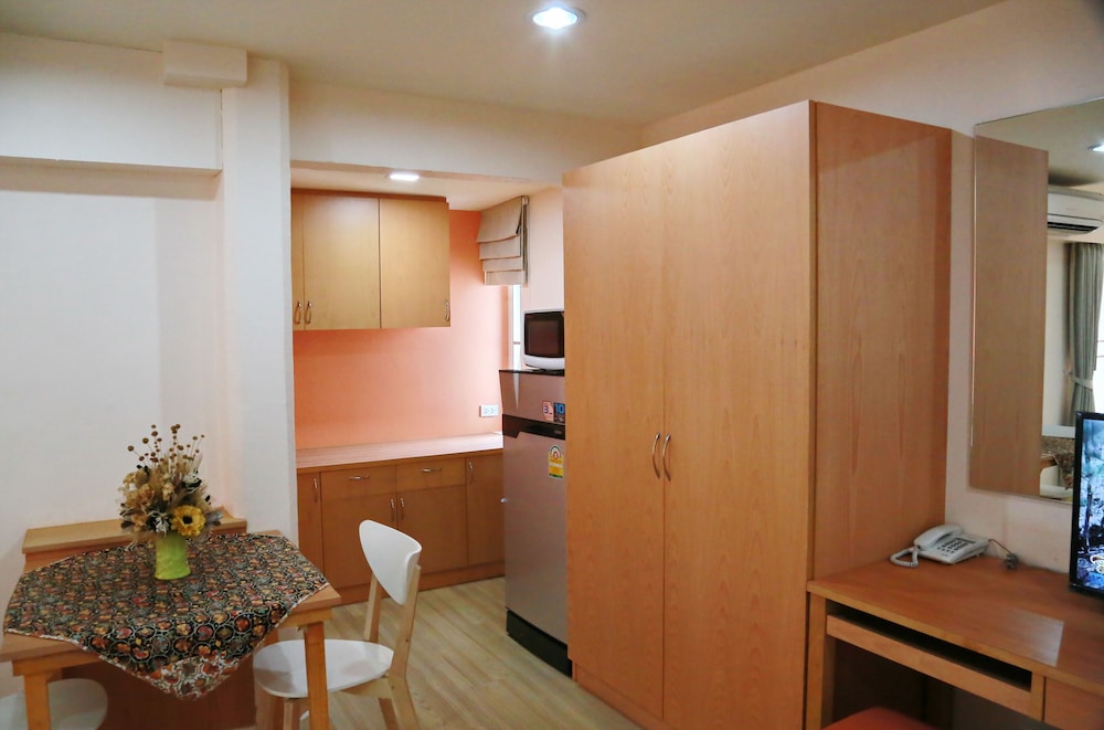 Suite photo 3