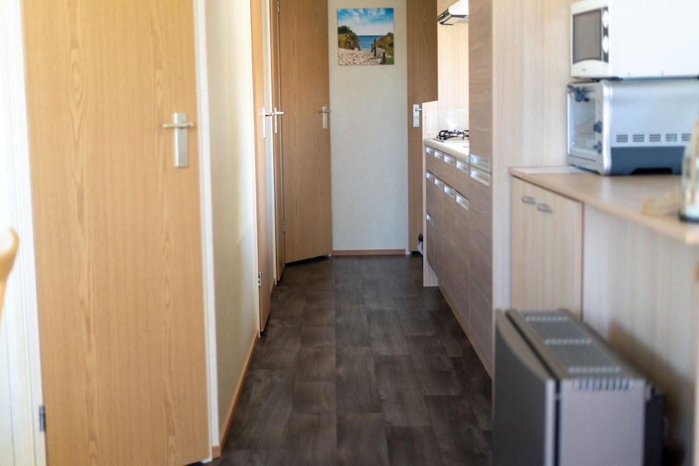 House photo 3