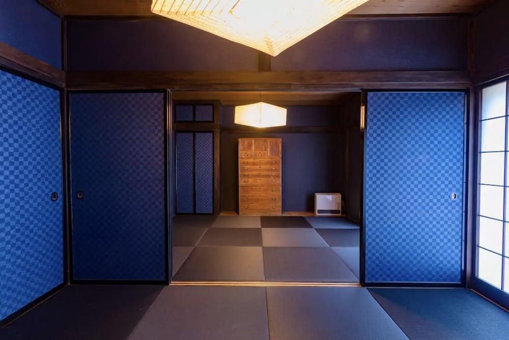 Private Vacation Home - Photo 5