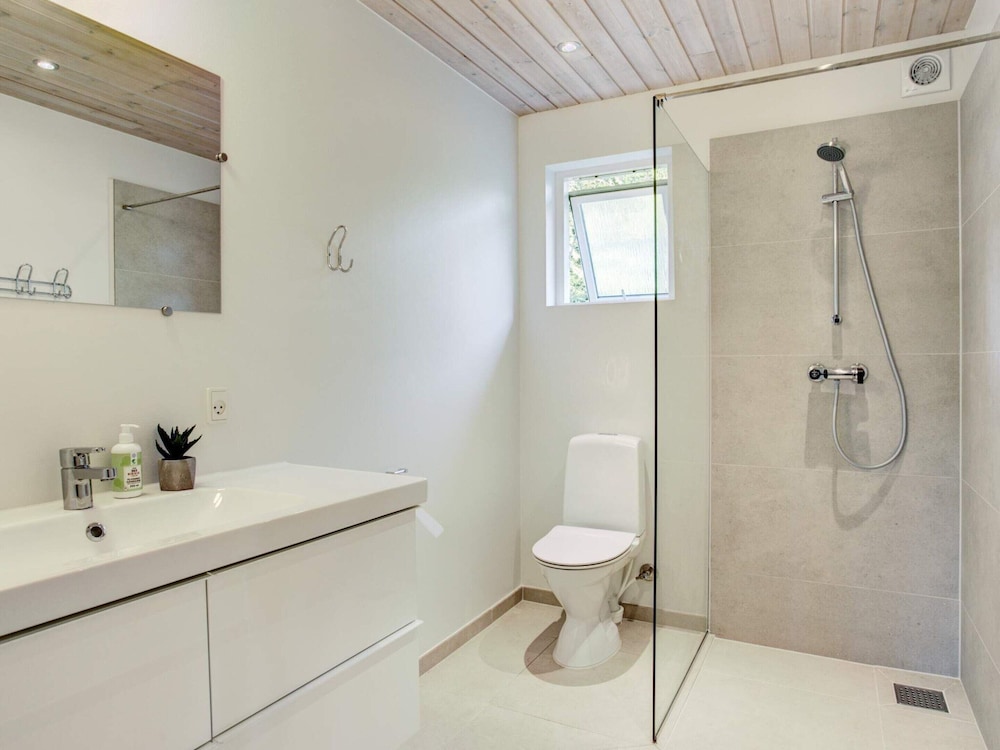 House photo 3