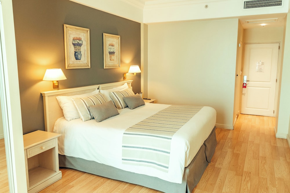 Superior Room photo 2