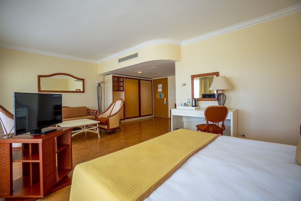 Junior Room photo 1