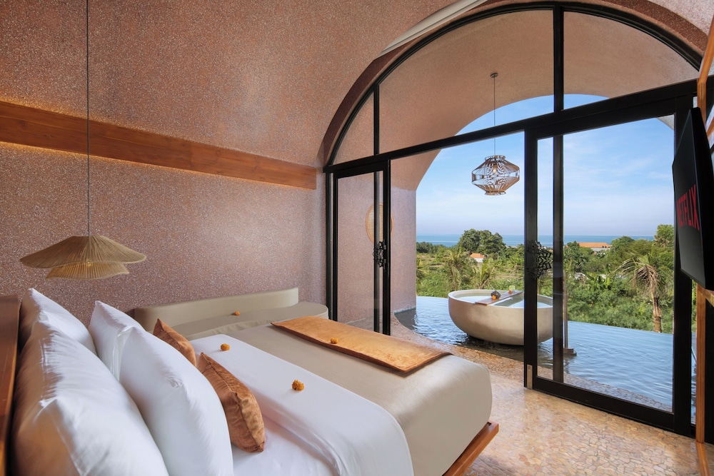 Grand Suite