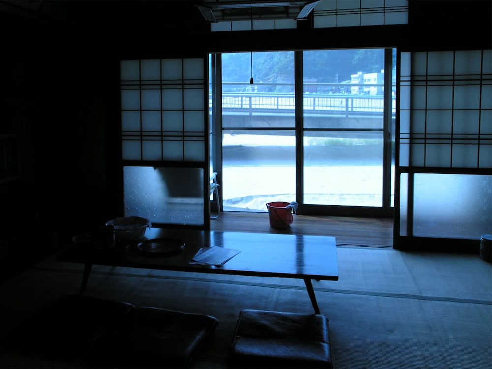 Japanese Style Room A photo 2