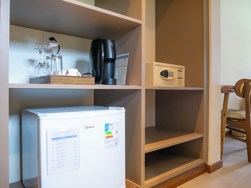 Standard Room, Mobility Accessible, Patio, photo 6