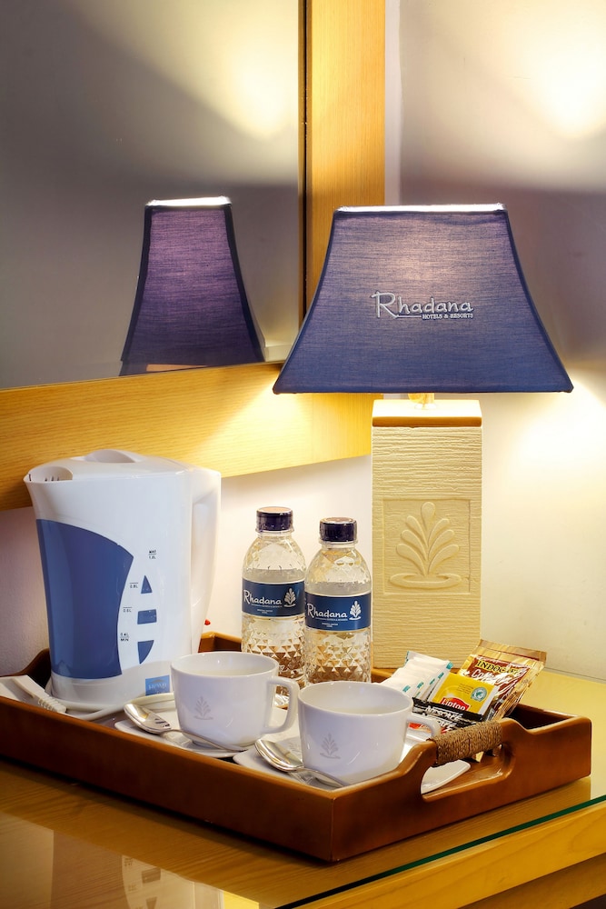 Premium Double Room, Balcony photo 3