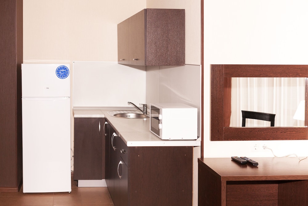 Superior Suite photo 3