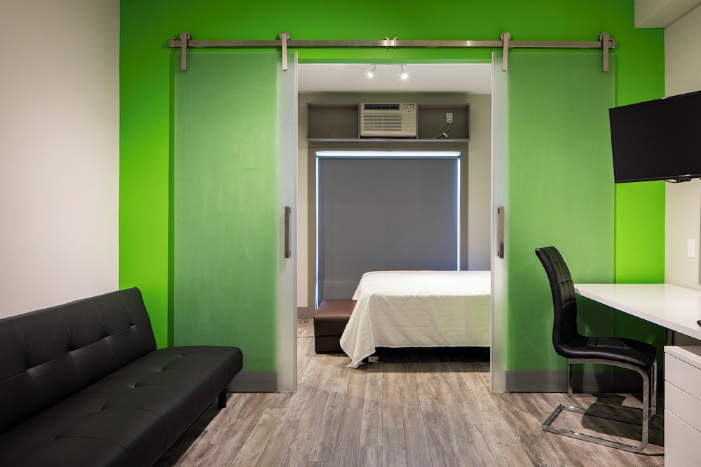 Grand Apartment, 1 Bedroom