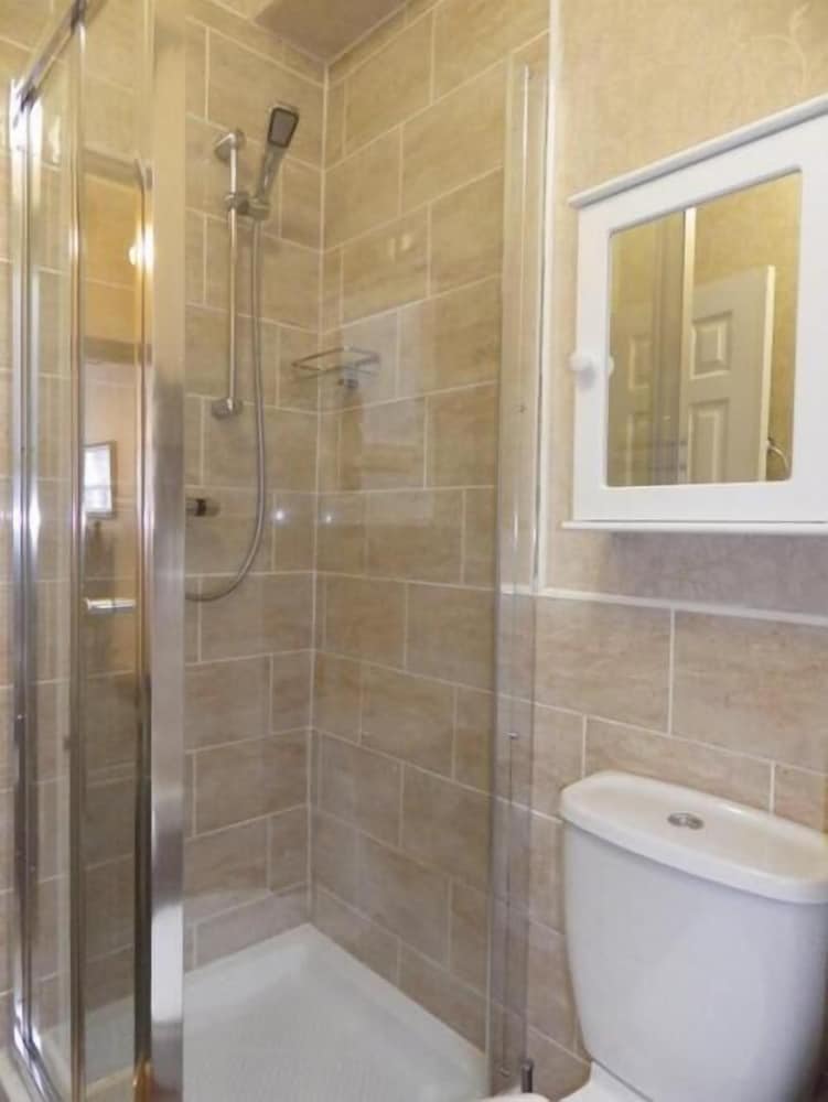 Family Room, Non Smoking, Kitchenette photo 3
