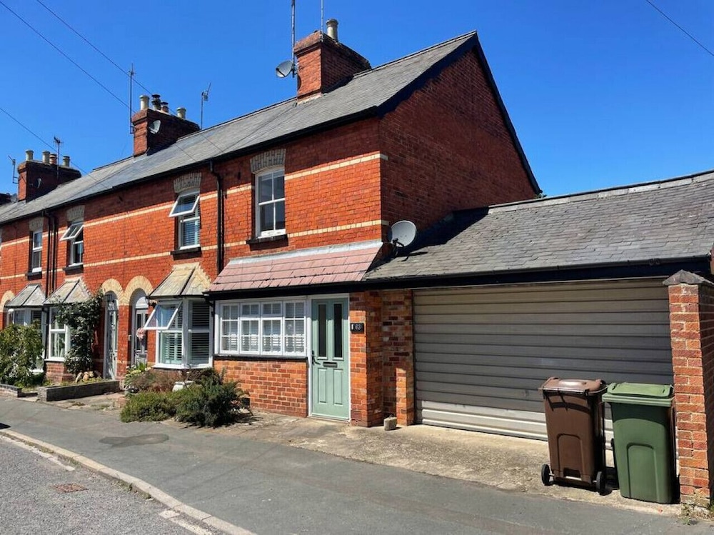 House photo 1