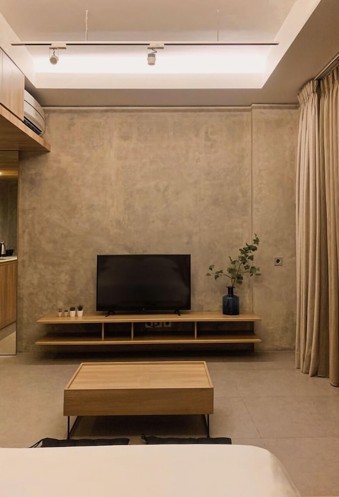 Modoru Suite - Photo 4