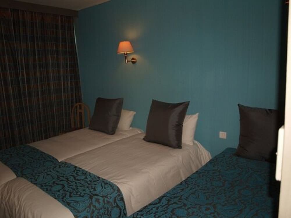 Superior Triple Room - Photo 2