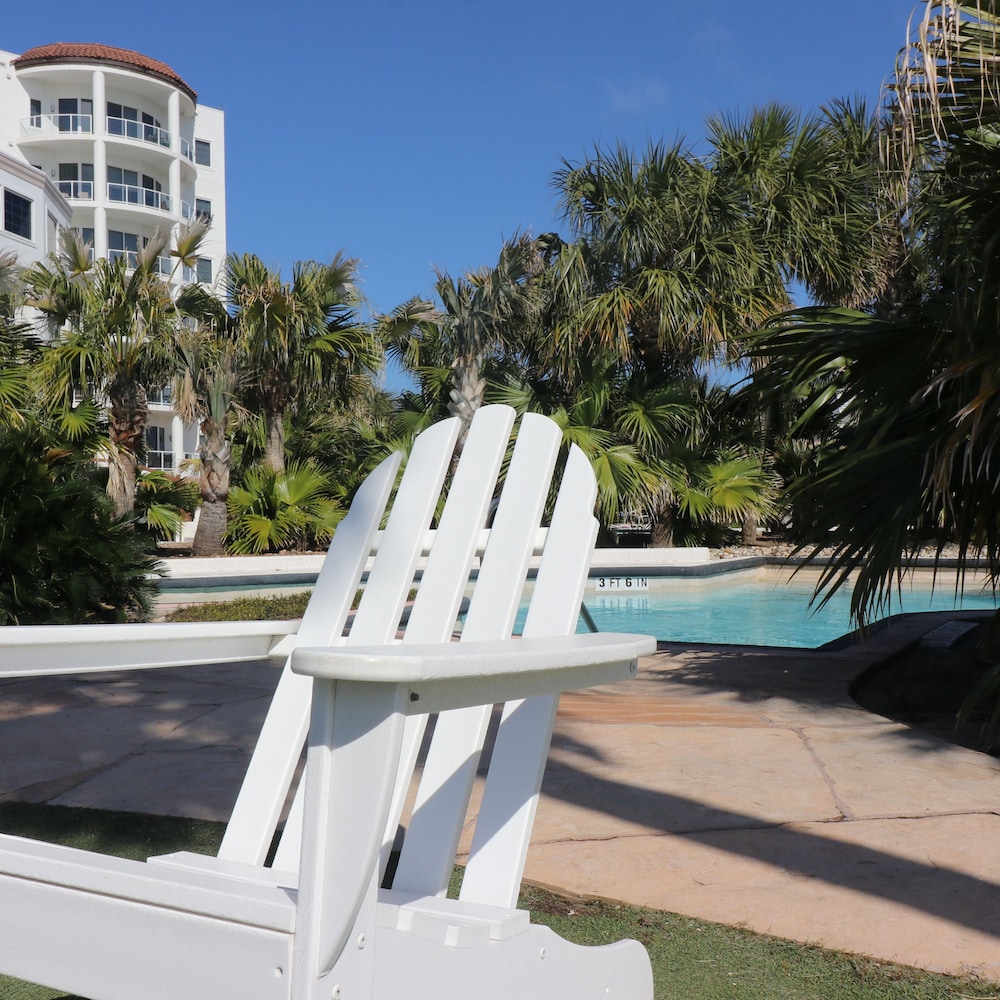 Have a Dream Vacation at High Tide, Billede 34