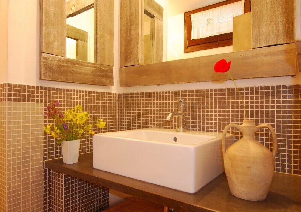 Double Room Single Use photo 2