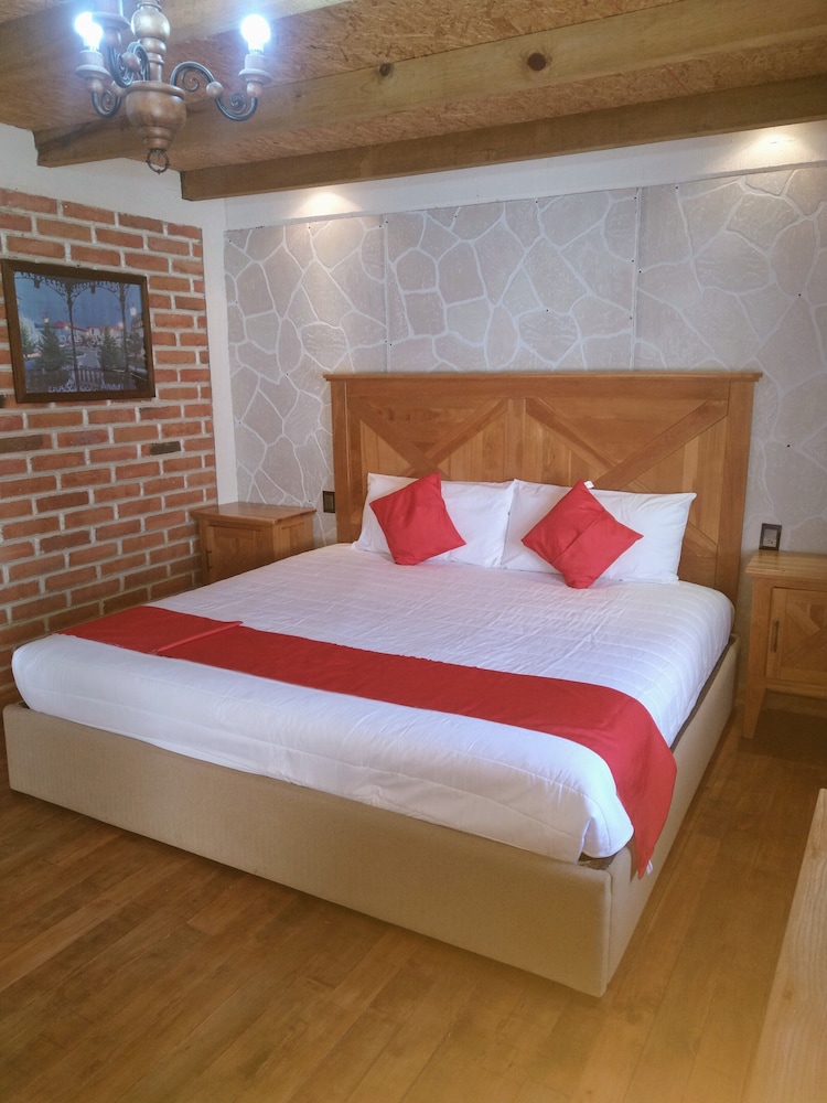 Superior Room photo 3