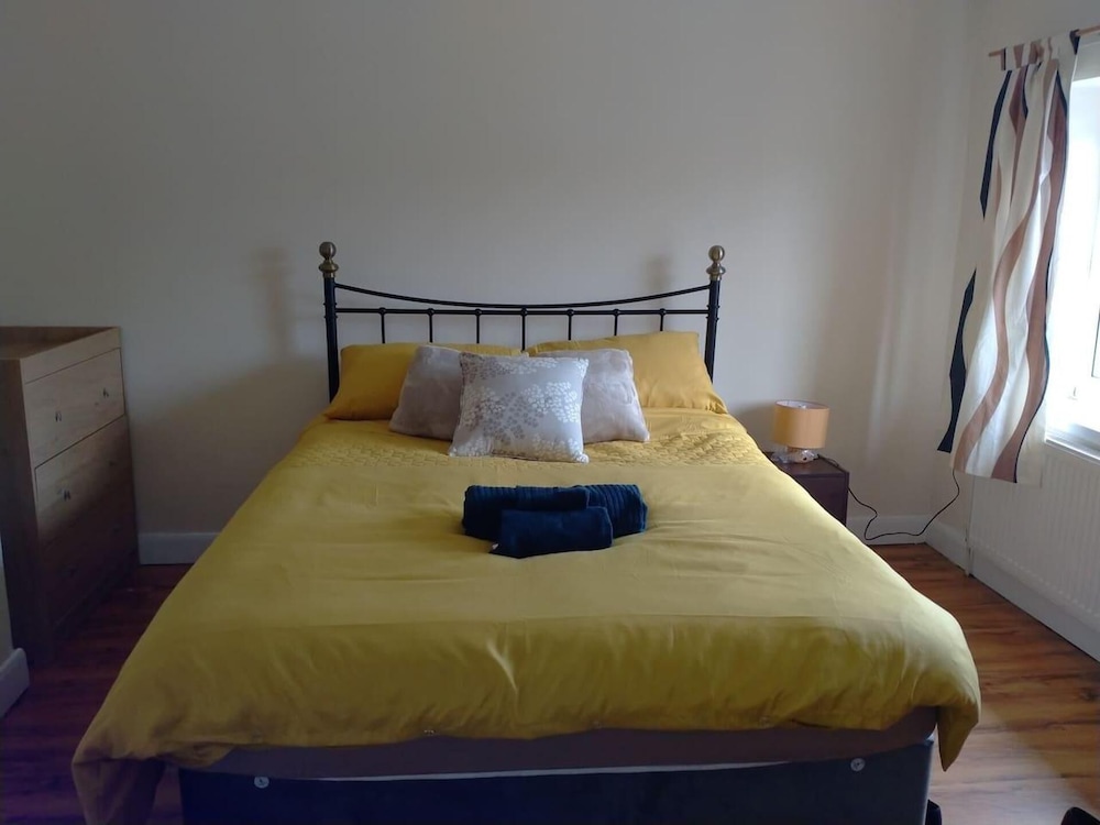 House photo 2