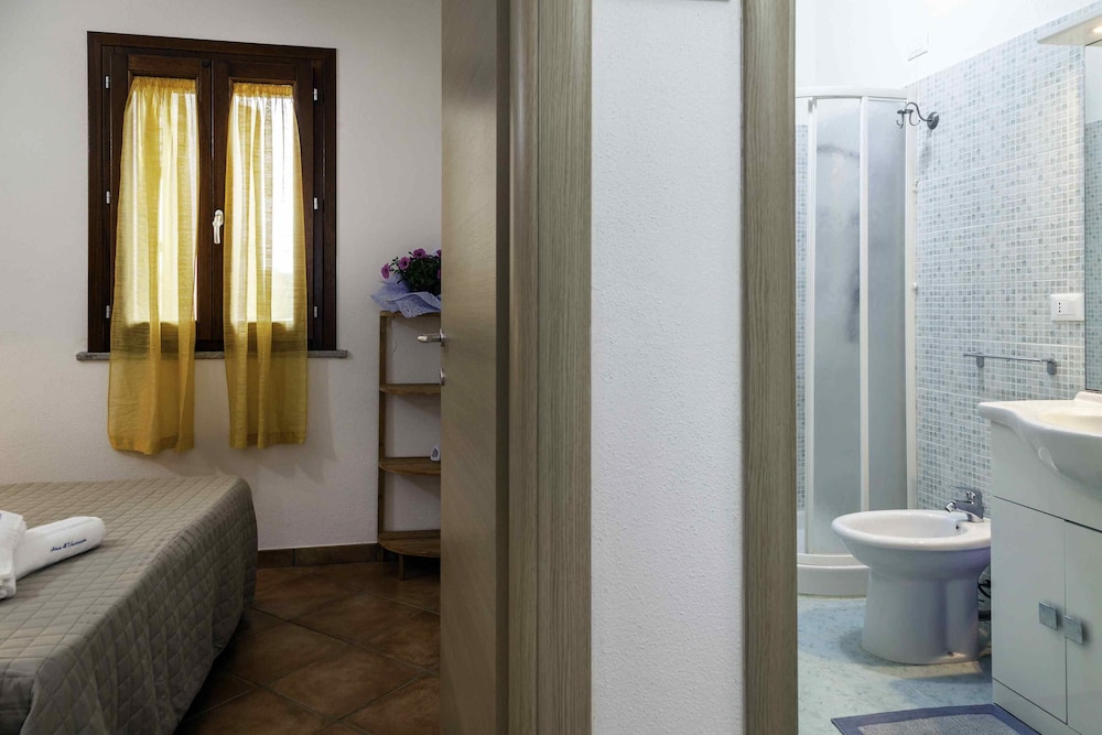 Comfort Apartment, 1 Bedroom