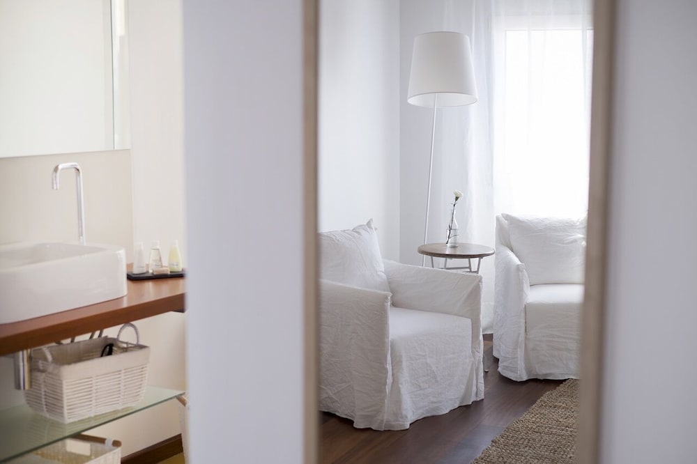Suite (Migjorn)