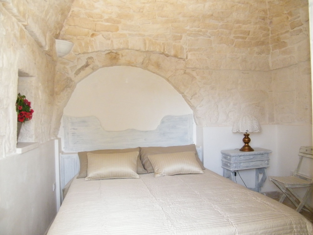 Comfort Villa