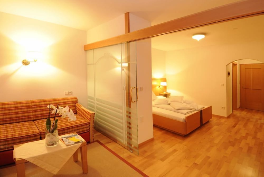 Comfort Double Room photo 3